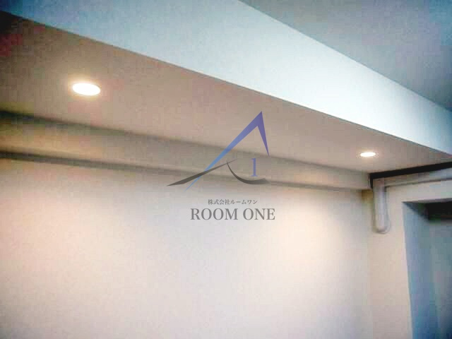 ルーブル清澄白河参番館