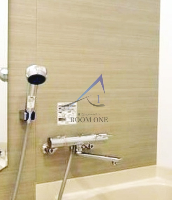 ルーブル清澄白河参番館