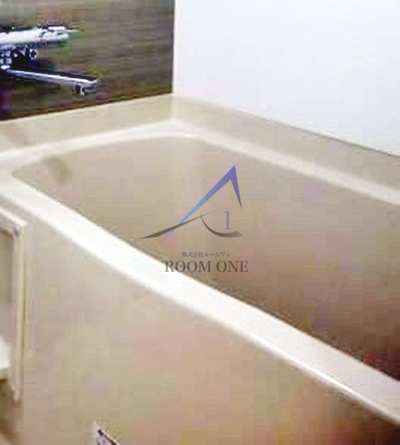 ルーブル清澄白河参番館