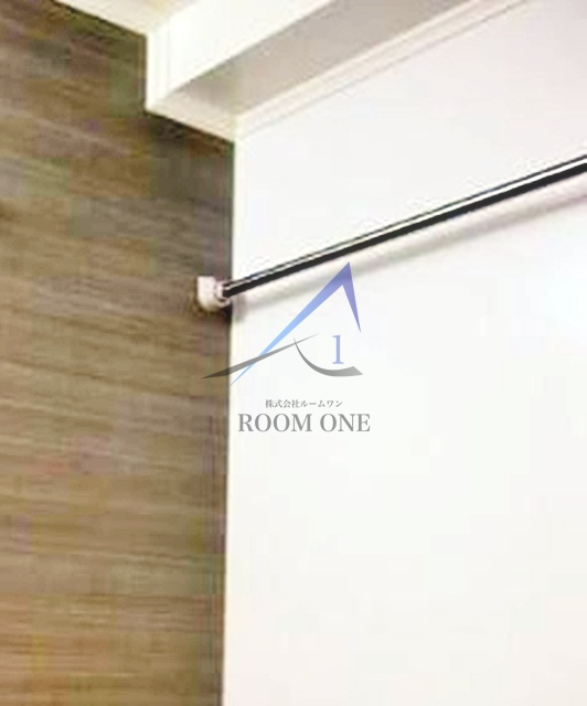 ルーブル清澄白河参番館