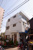 鉄骨３階建てのマンション