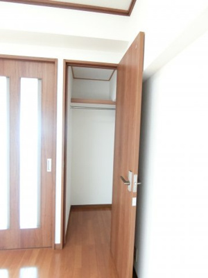 【収納】 | サァラ成増