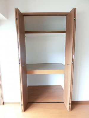 【収納】 | サァラ成増