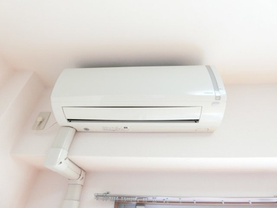 【設備】 | サァラ成増