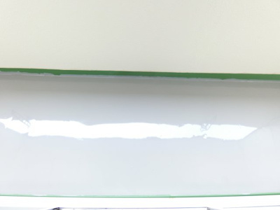 【バルコニー】 | サァラ成増