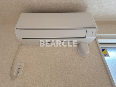 【設備】 | アイル京都八条