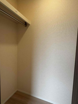 【その他】 | アイル京都八条