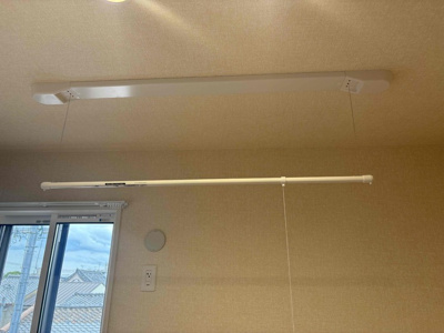 【その他】 | アイル京都八条