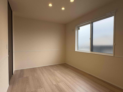 【居間・リビング】 | アイル京都八条