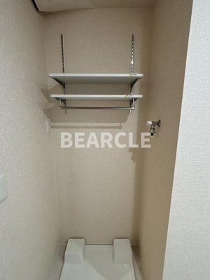 【設備】 | アイル京都八条