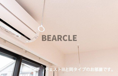 【その他】 | ラクーン堅田