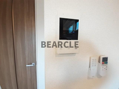 【セキュリティ】 | ラクーン堅田