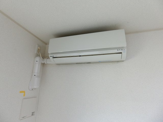 Benesta久留米の設備