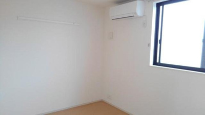 【内装】 | カルムメゾン