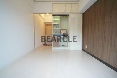 【居間・リビング】 | メゾンカミゴリョー