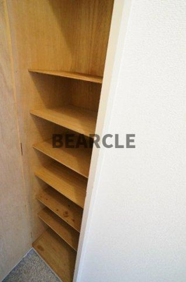 【収納】 | メゾンカミゴリョー