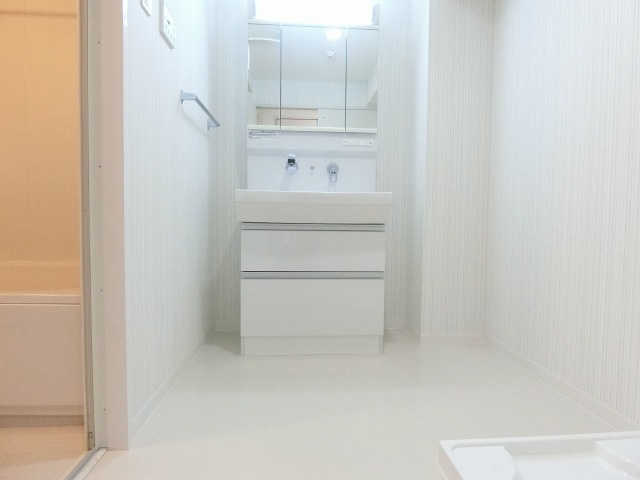 ウィリングコージーの洗面所|※イメージ写真、現状優先