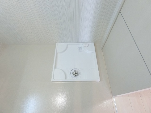 ウィリングコージーの洗面所|※イメージ写真、現状優先