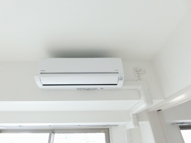 ウィリングコージーの設備|※イメージ写真、現状優先