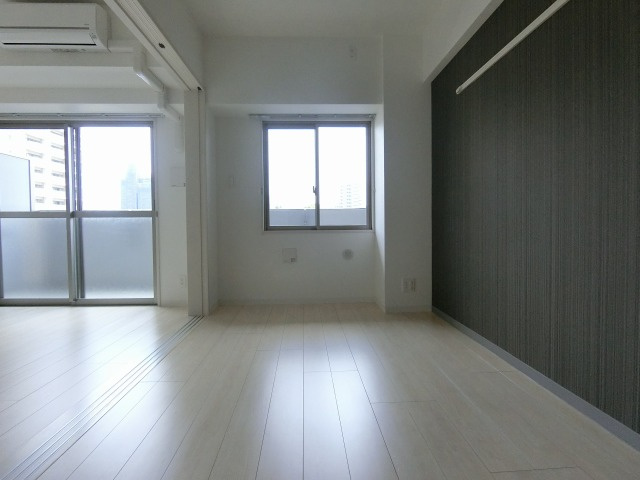 ウィリングコージーの洋室|※イメージ写真、現状優先