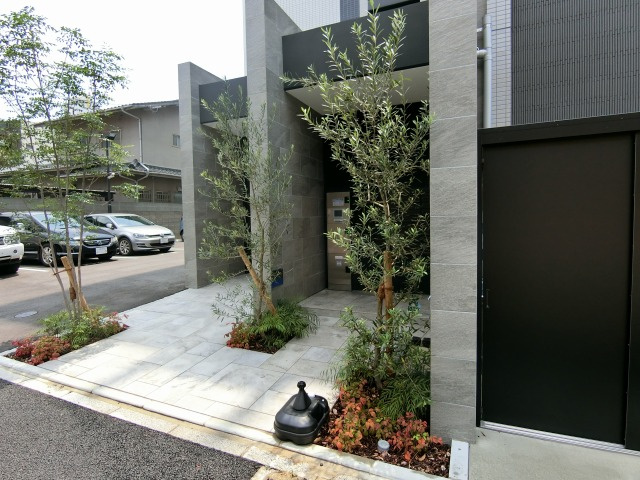 ウィリングコージーのその他