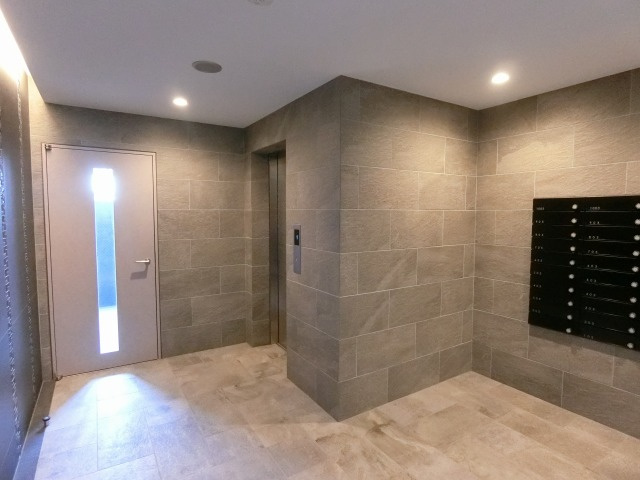 ウィリングコージーのその他