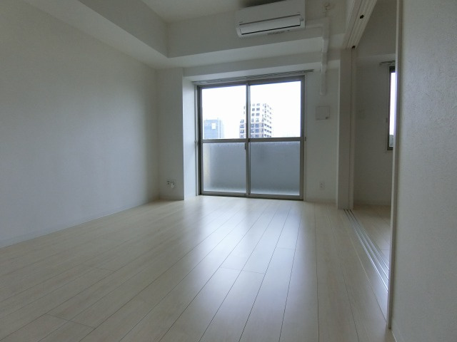 ウィリングコージーの居間・リビング|※イメージ写真、現状優先