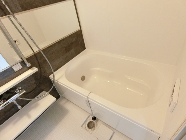 ウィリングコージーの浴室|※イメージ写真、現状優先