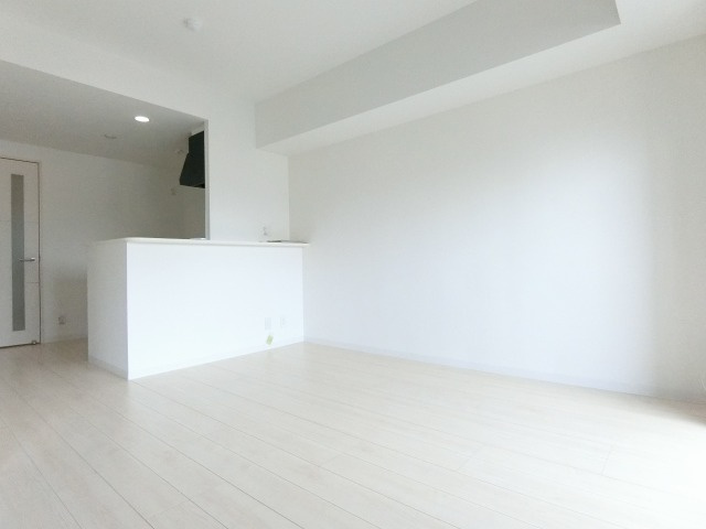 ウィリングコージーの居間・リビング|※イメージ写真、現状優先