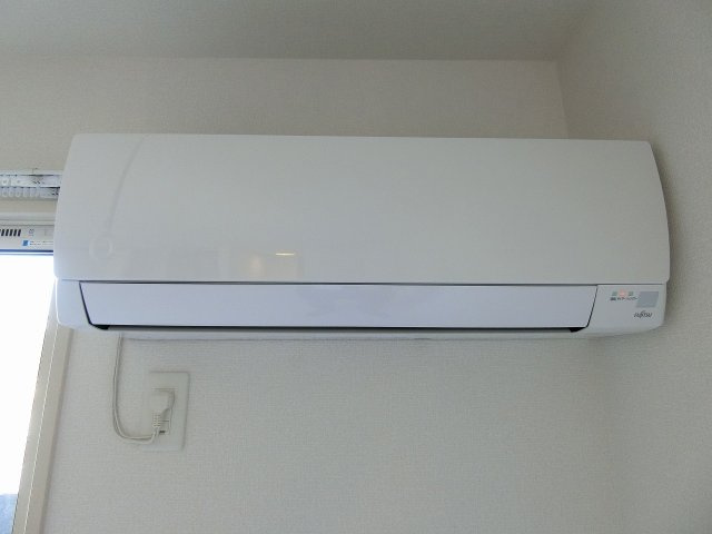 オッツ梅満のその他