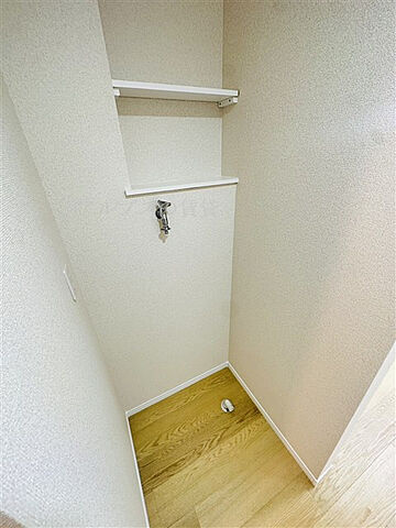 パレス本郷の設備