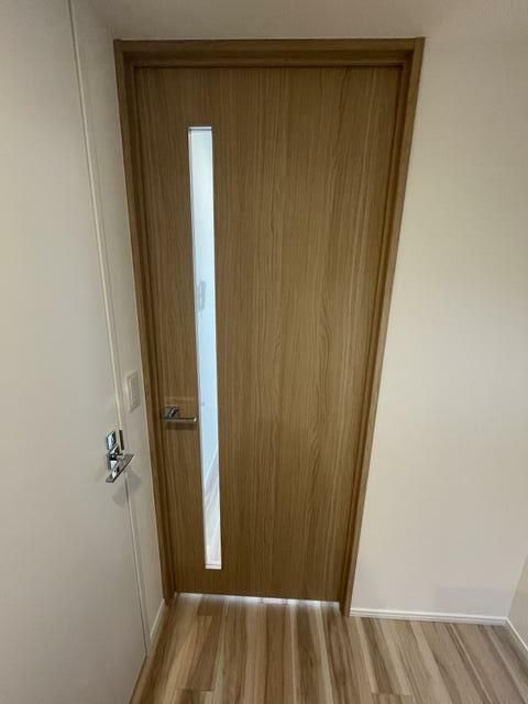 クレストコート蔵前ステーションフロントのその他