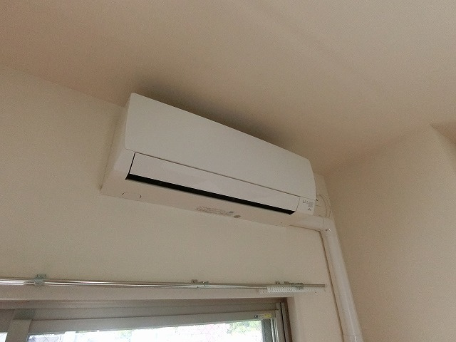 グランシャリオ諏訪野の設備|※現況優先です