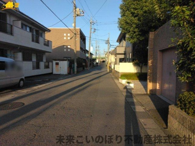 【その他】 | セザール大宮日進