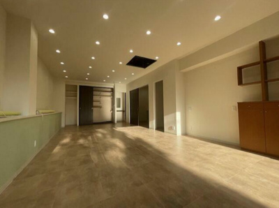 【内装】 | コンフォート森南町