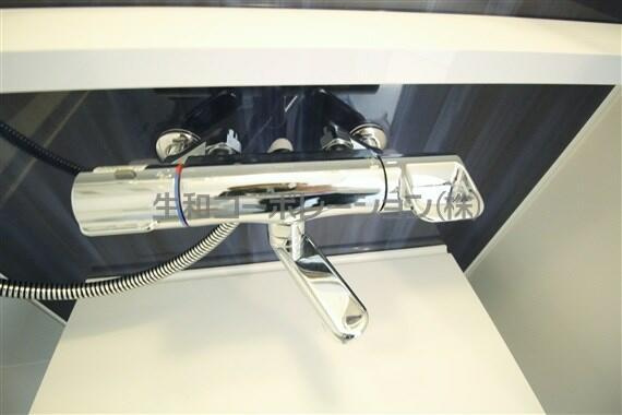 スカイガーデン錦糸町の設備| 