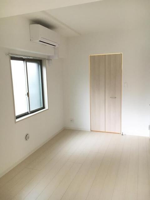 スカイガーデン錦糸町の洋室| 