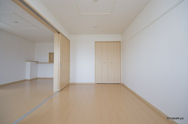 Sarai和の居間・リビング