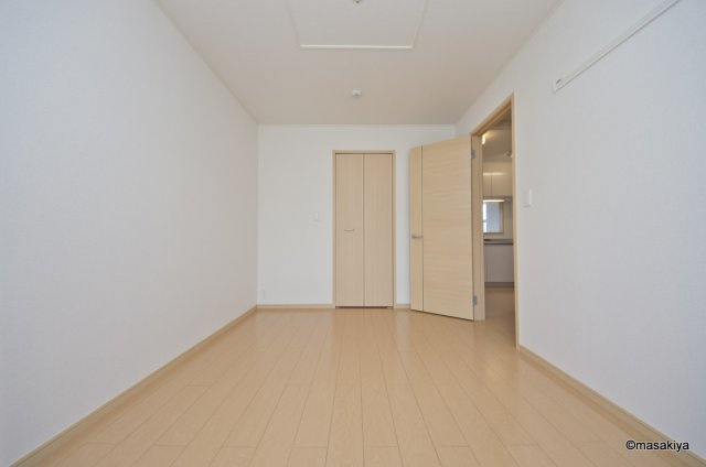 Sarai和の居間・リビング