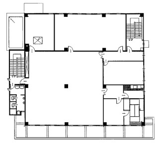 【間取り】 | MWSX