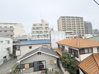 【展望】