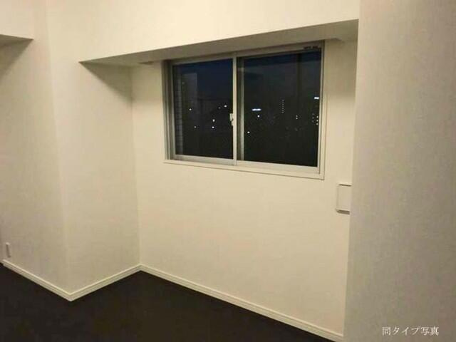 コンフォリア押上のその他| 