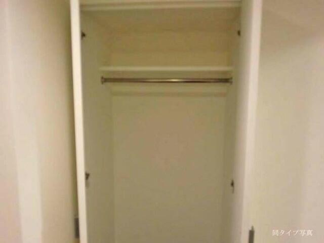 コンフォリア押上の設備| 