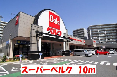 【周辺】 | ル　ポン　ド　ラルカンシェル | その他