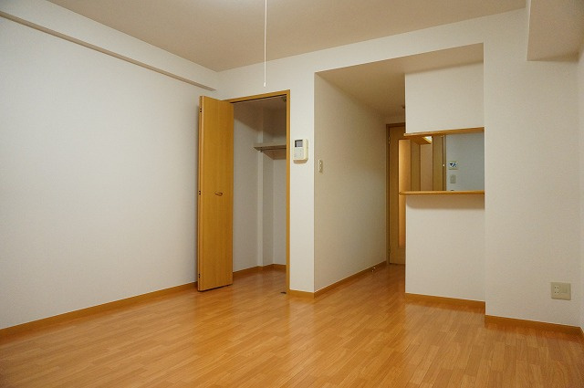 プリムローズの居間・リビング|その他