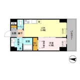 フェリス コートの画像