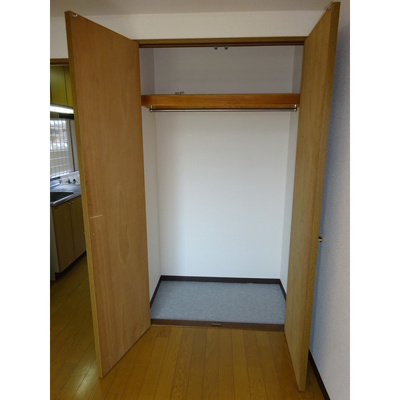 【収納】 | トパーズМ