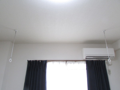 【その他】 | トパーズМ