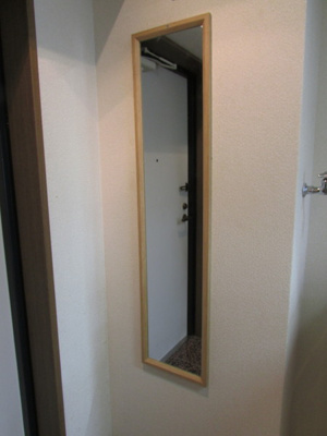 【その他】 | トパーズМ