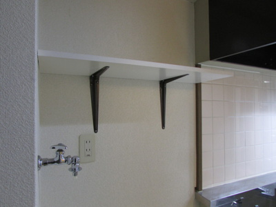 【その他】 | トパーズМ